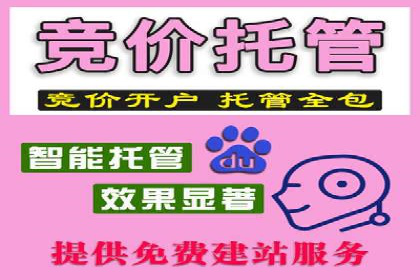 SEM推广公司成功案例：助力企业实现线上线下融合